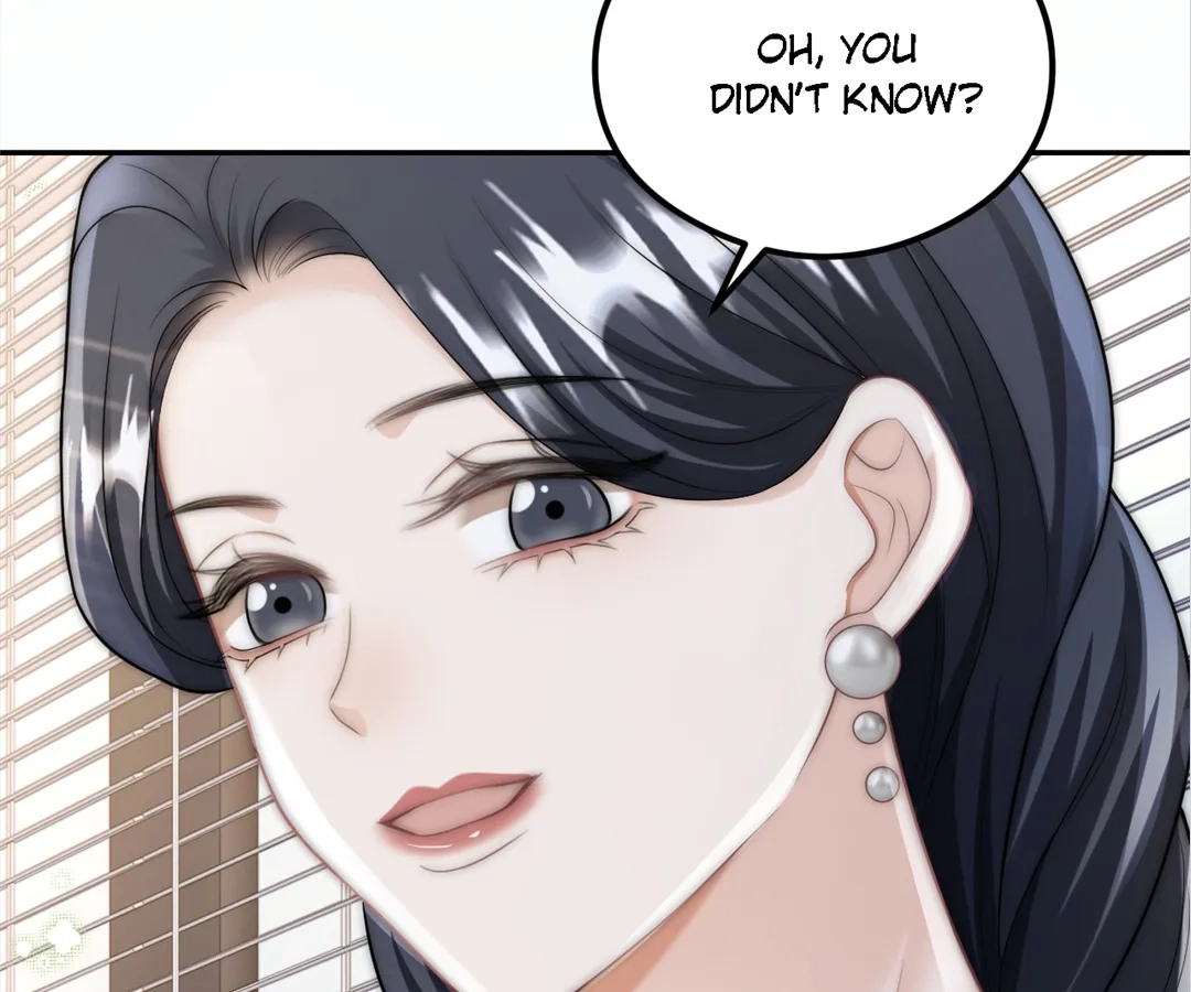 From Contract to Connection Chapter 29 page 37 - 