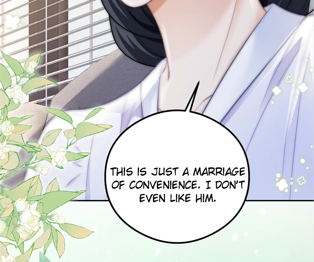 From Contract to Connection Chapter 29 page 38 - 