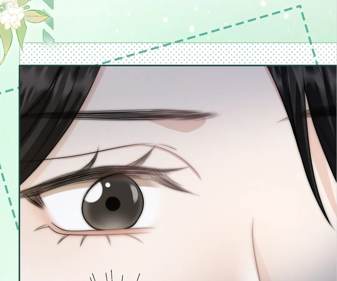 From Contract to Connection Chapter 29 page 39 - 