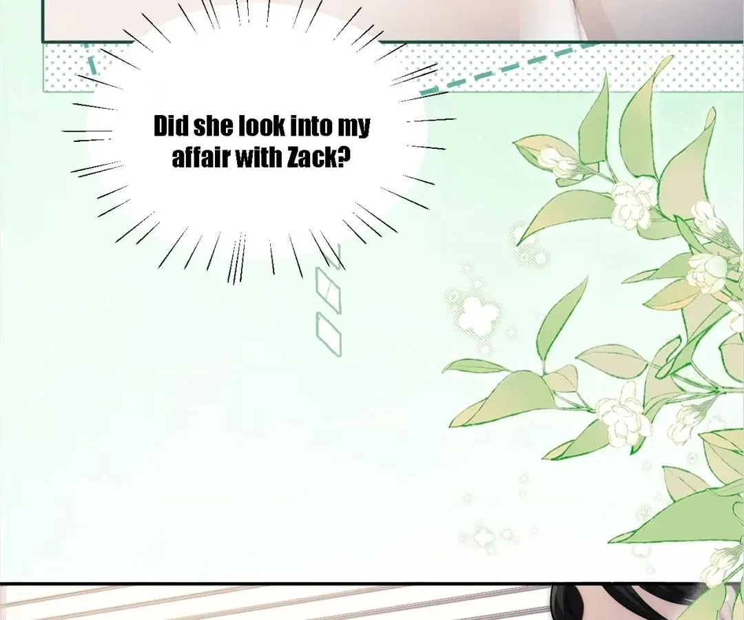 From Contract to Connection Chapter 29 page 40 - 