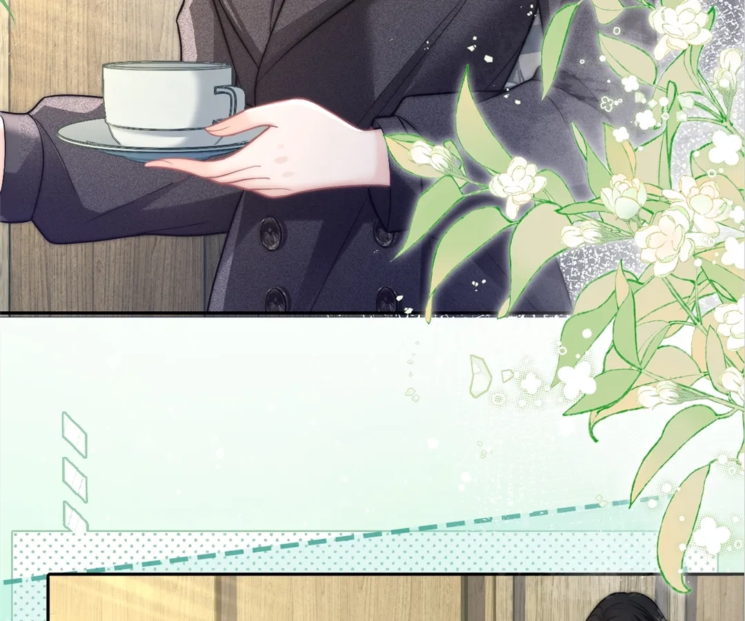 From Contract to Connection Chapter 29 page 5 - 