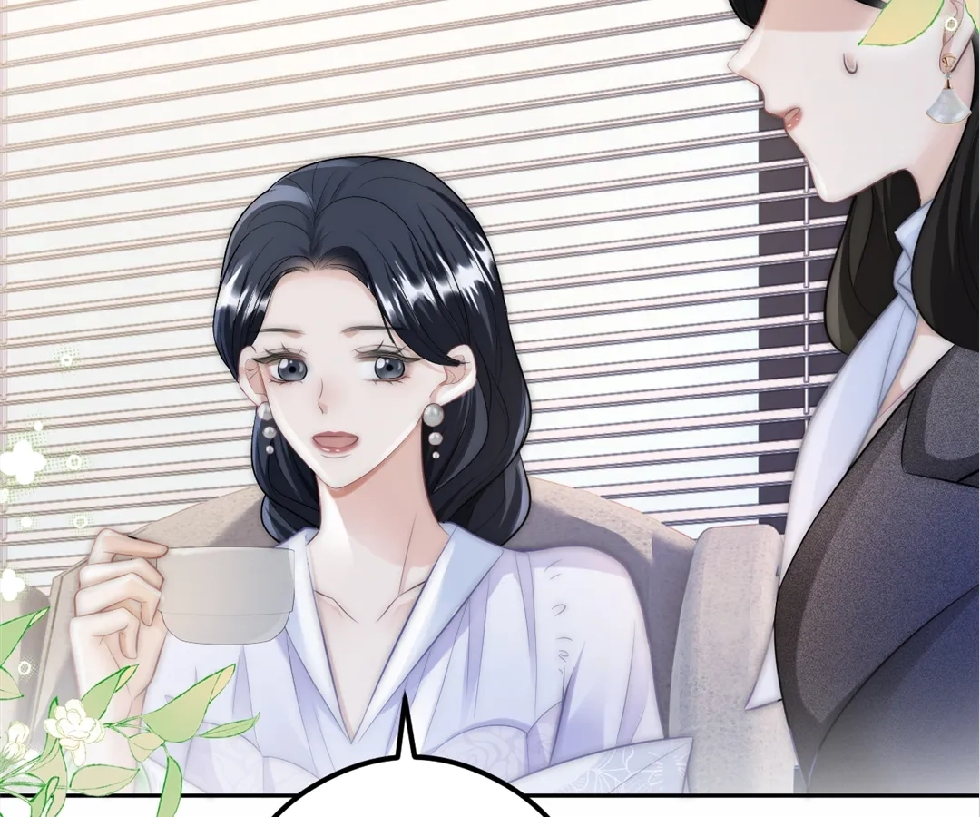 From Contract to Connection Chapter 29 page 41 - 