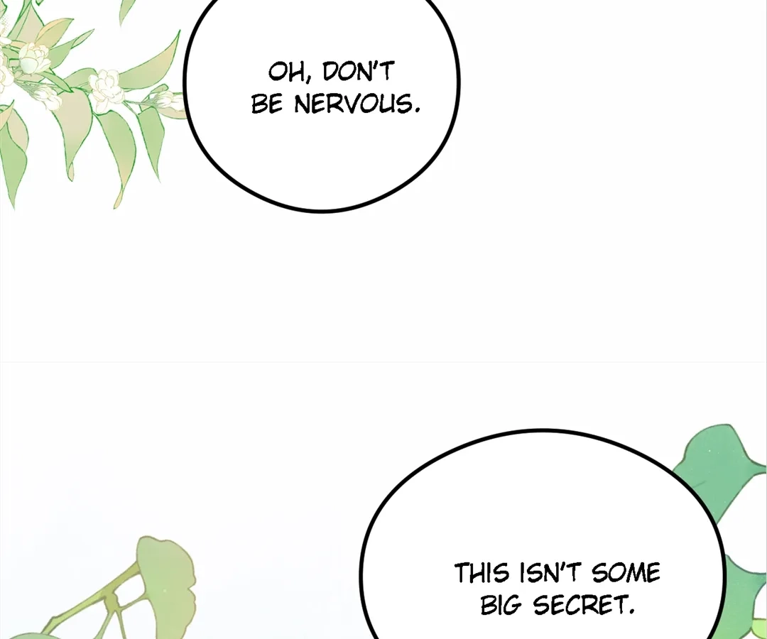 From Contract to Connection Chapter 29 page 42 - 
