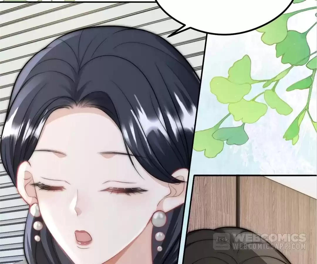 From Contract to Connection Chapter 29 page 43 - 