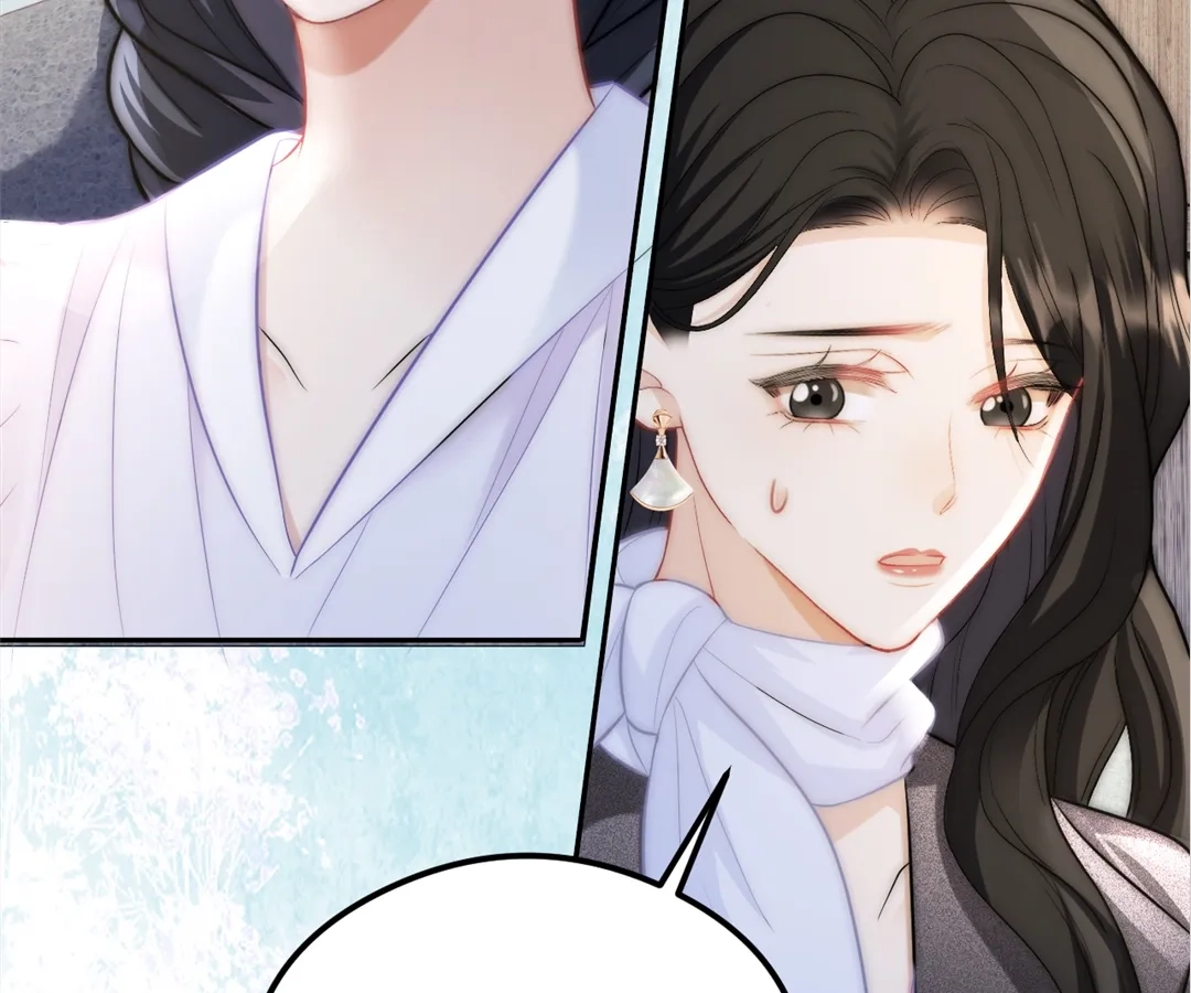 From Contract to Connection Chapter 29 page 44 - 