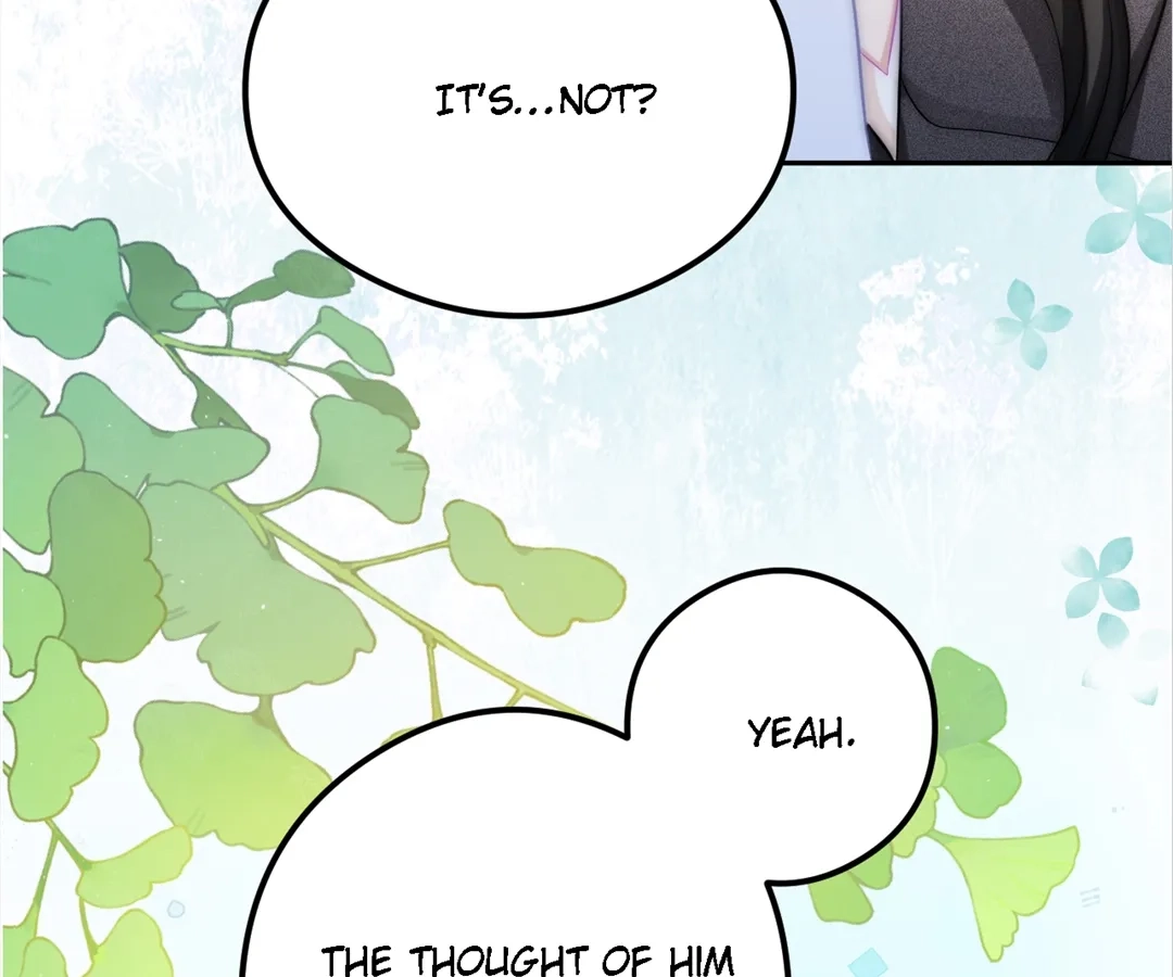 From Contract to Connection Chapter 29 page 45 - 