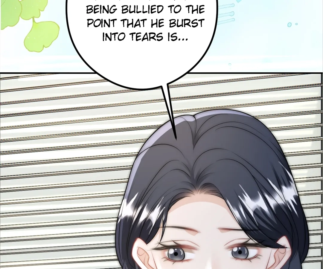 From Contract to Connection Chapter 29 page 46 - 