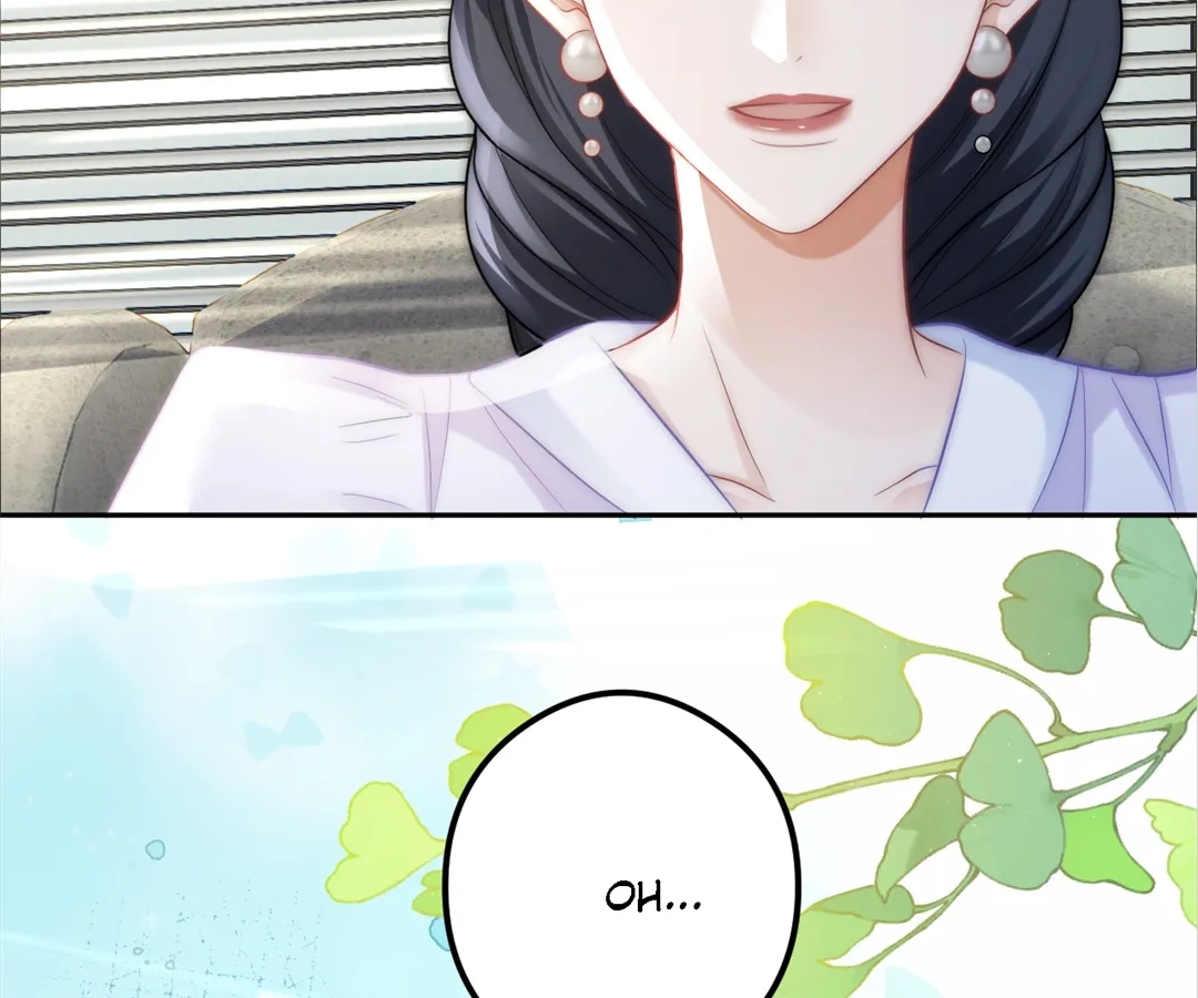 From Contract to Connection Chapter 29 page 47 - 