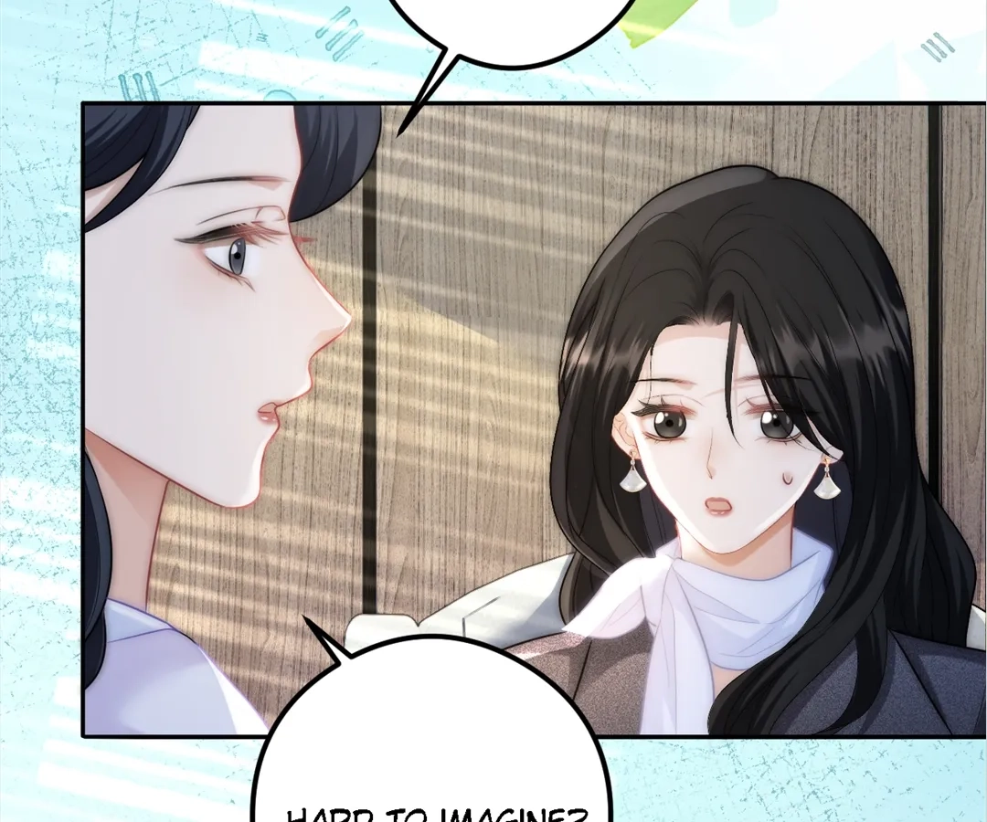 From Contract to Connection Chapter 29 page 48 - 