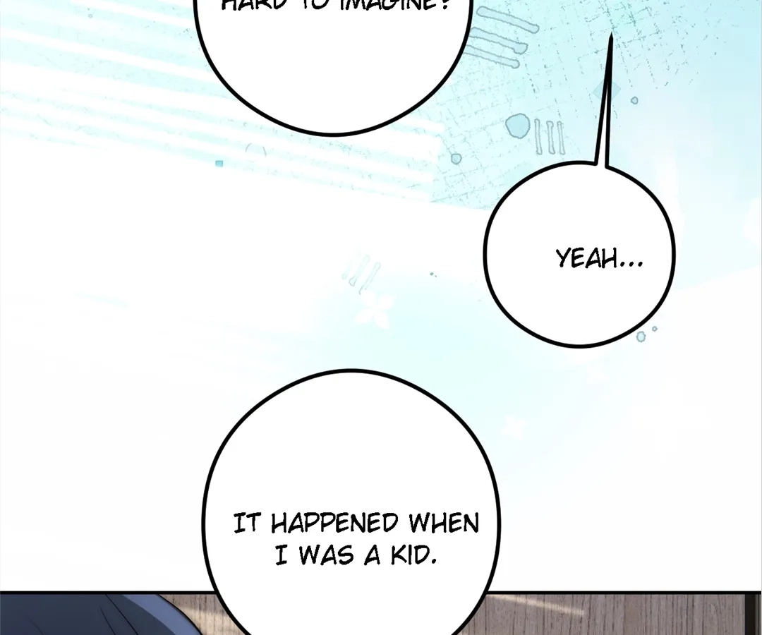 From Contract to Connection Chapter 29 page 49 - 