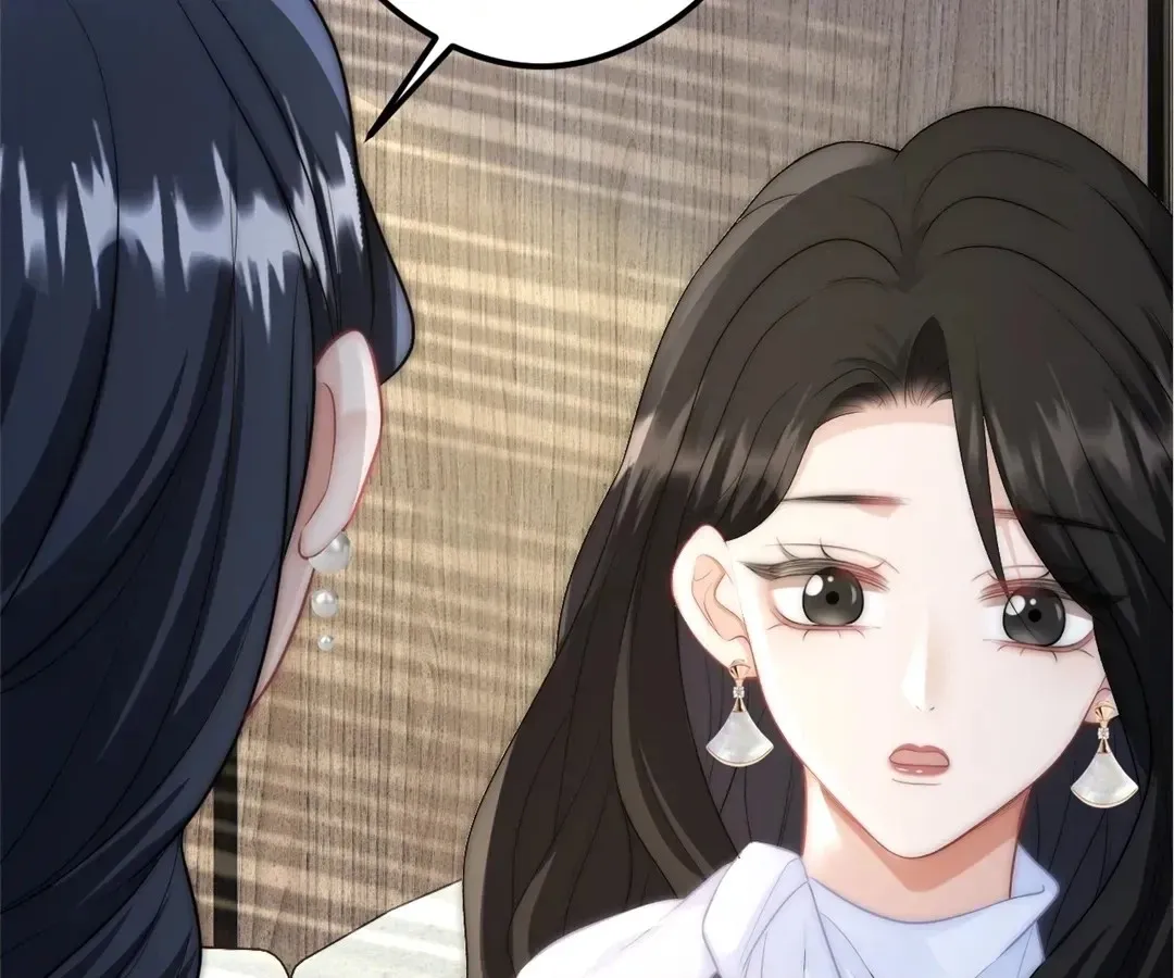 From Contract to Connection Chapter 29 page 50 - 