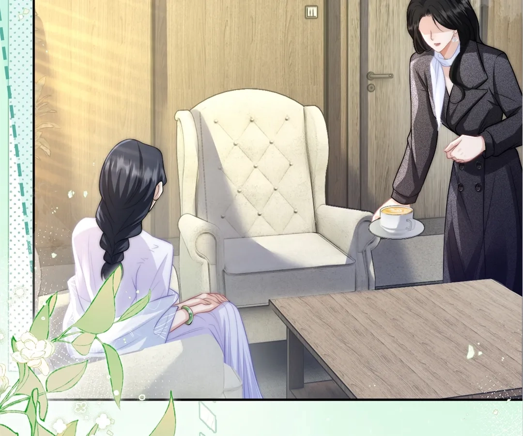 From Contract to Connection Chapter 29 page 6 - 