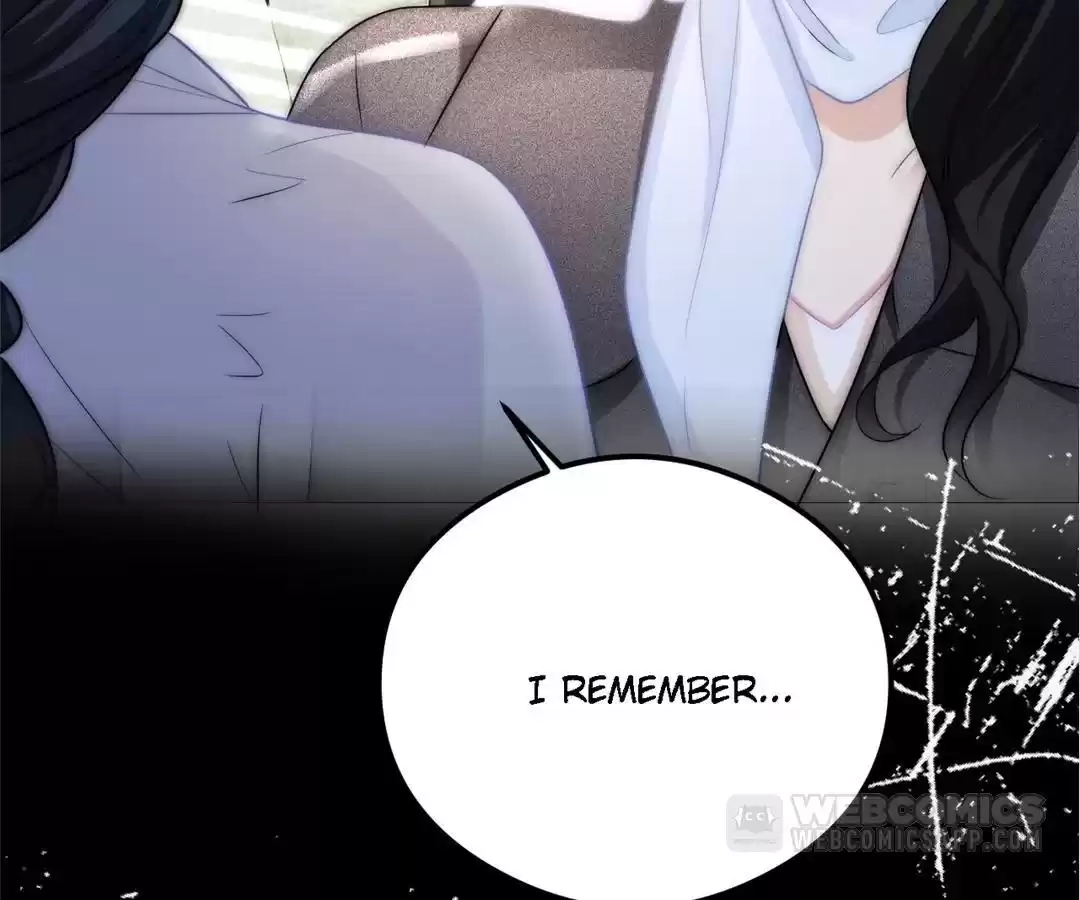 From Contract to Connection Chapter 29 page 51 - 