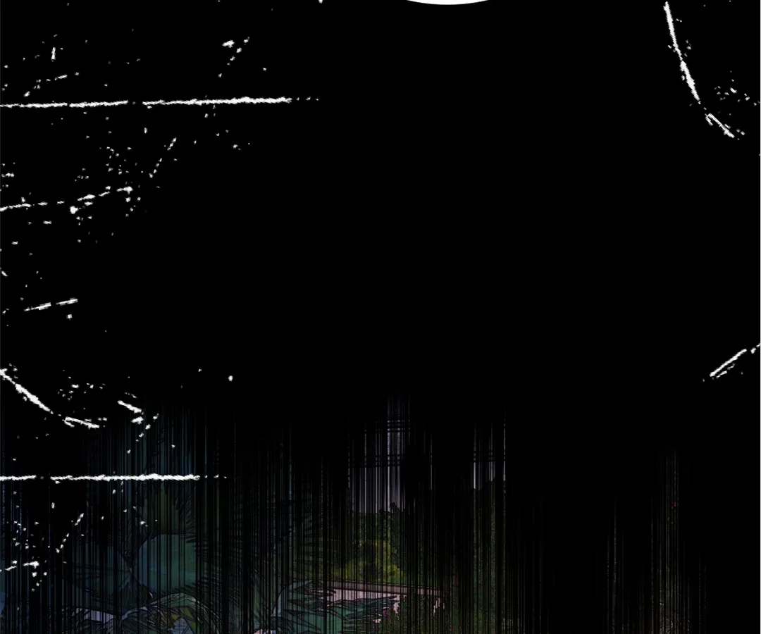 From Contract to Connection Chapter 29 page 52 - 