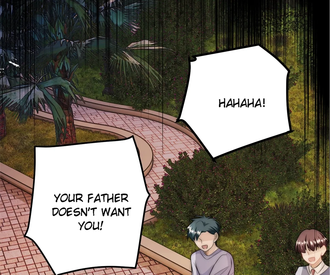 From Contract to Connection Chapter 29 page 53 - 
