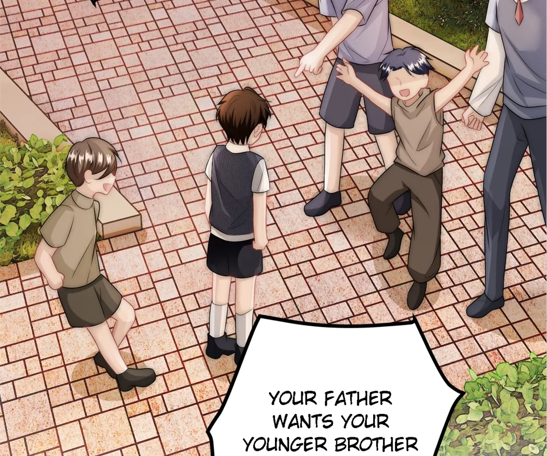 From Contract to Connection Chapter 29 page 54 - 