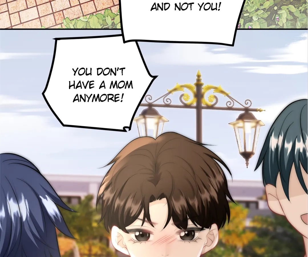 From Contract to Connection Chapter 29 page 55 - 