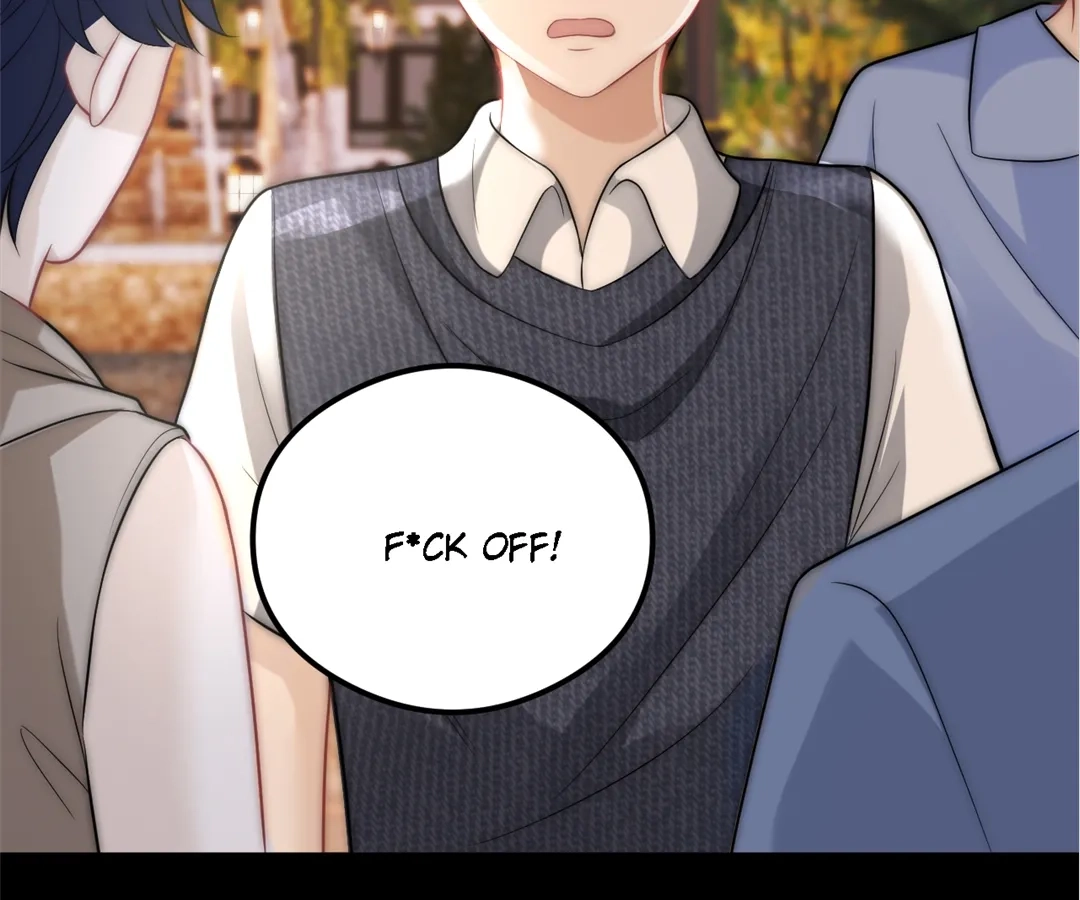 From Contract to Connection Chapter 29 page 56 - 