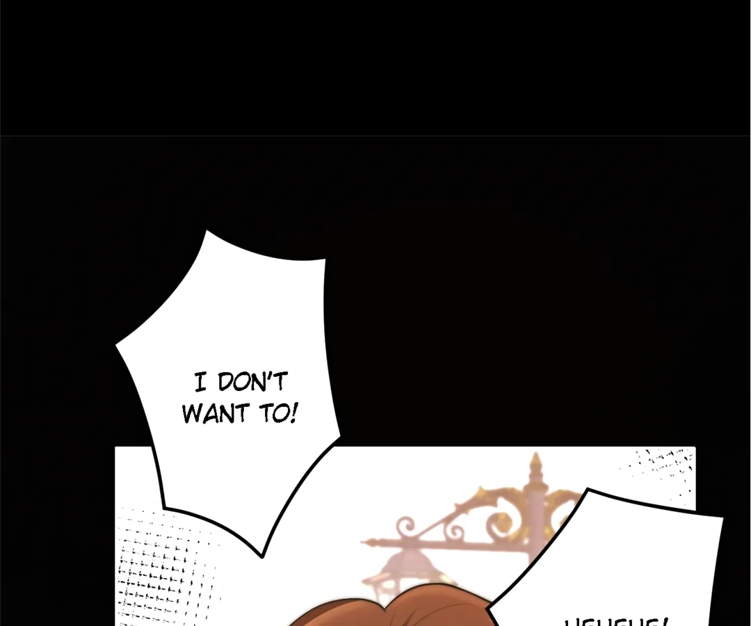 From Contract to Connection Chapter 29 page 57 - 