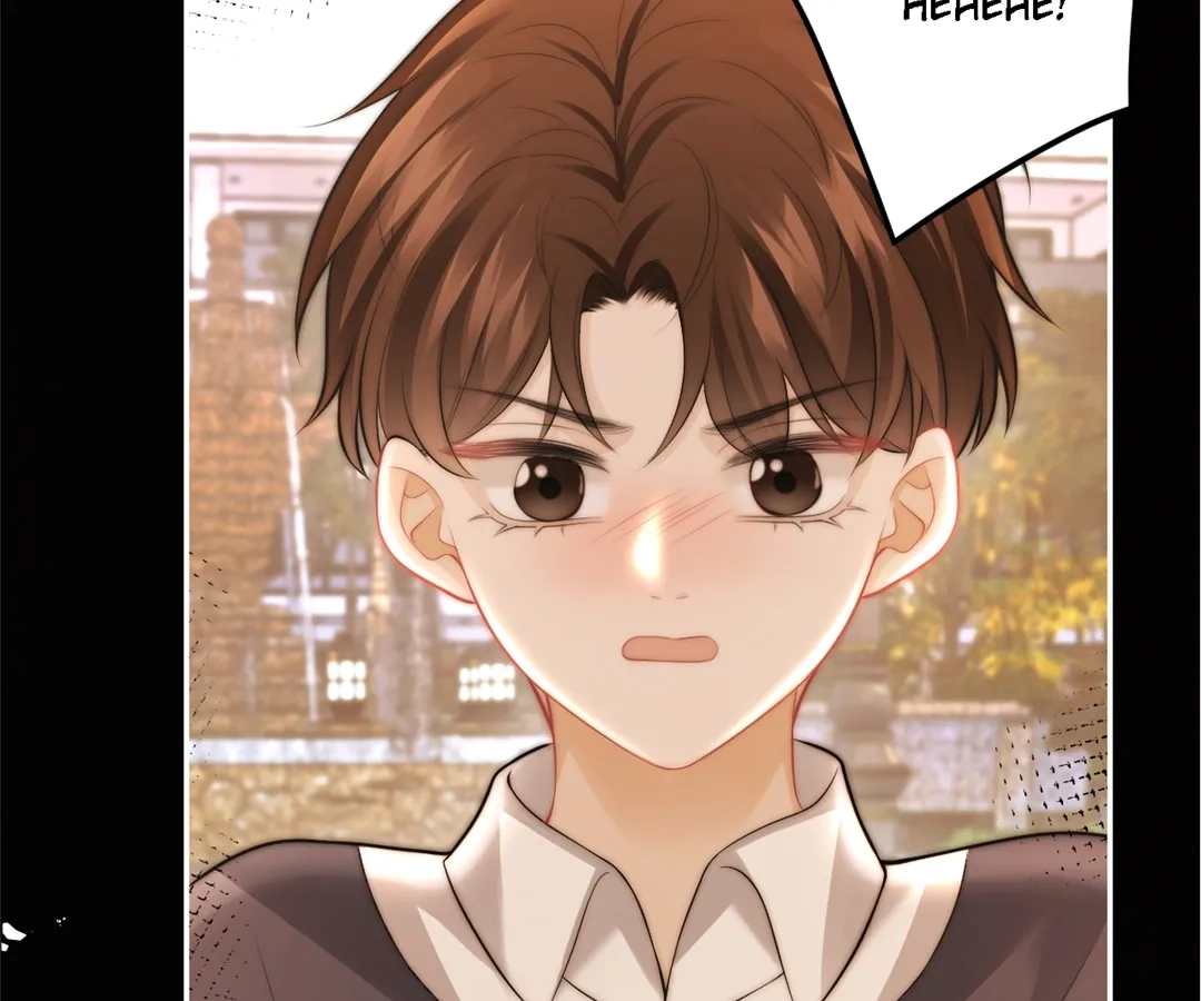 From Contract to Connection Chapter 29 page 58 - 