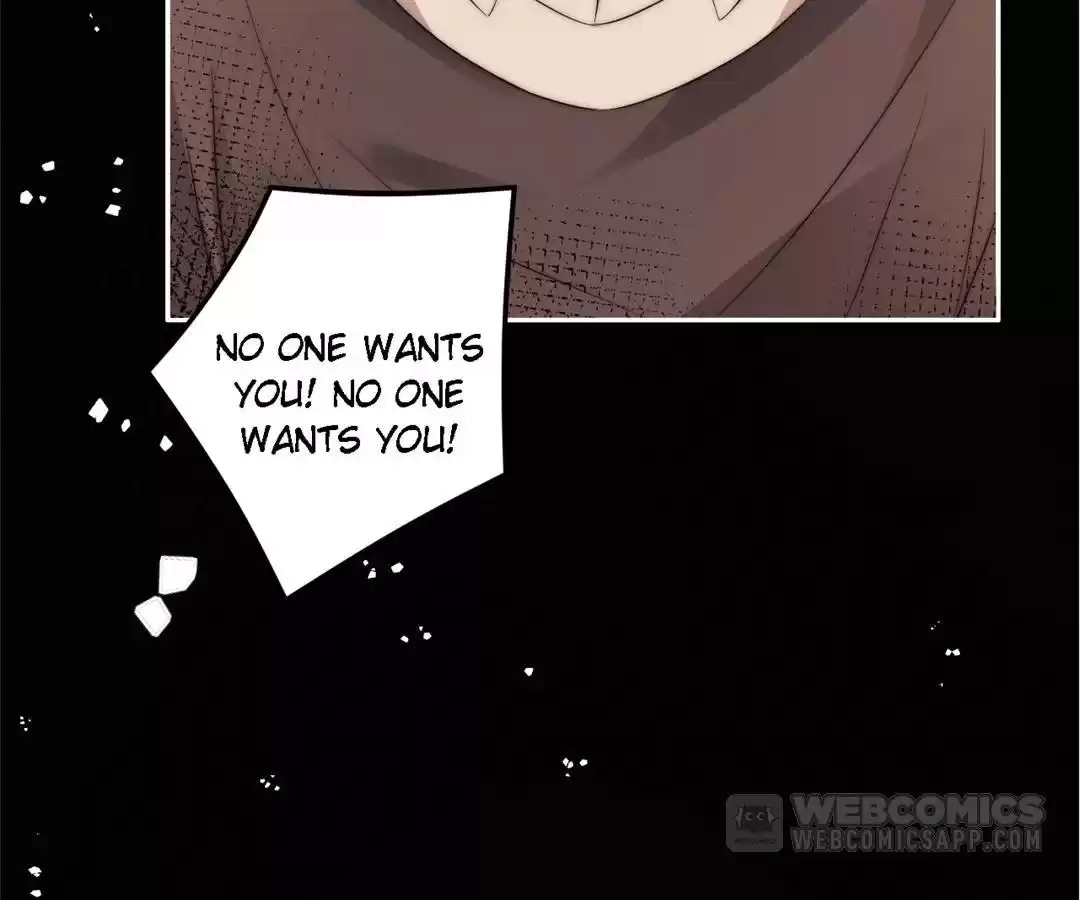 From Contract to Connection Chapter 29 page 59 - 