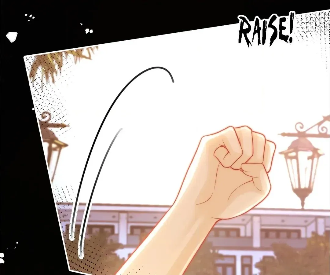 From Contract to Connection Chapter 29 page 60 - 