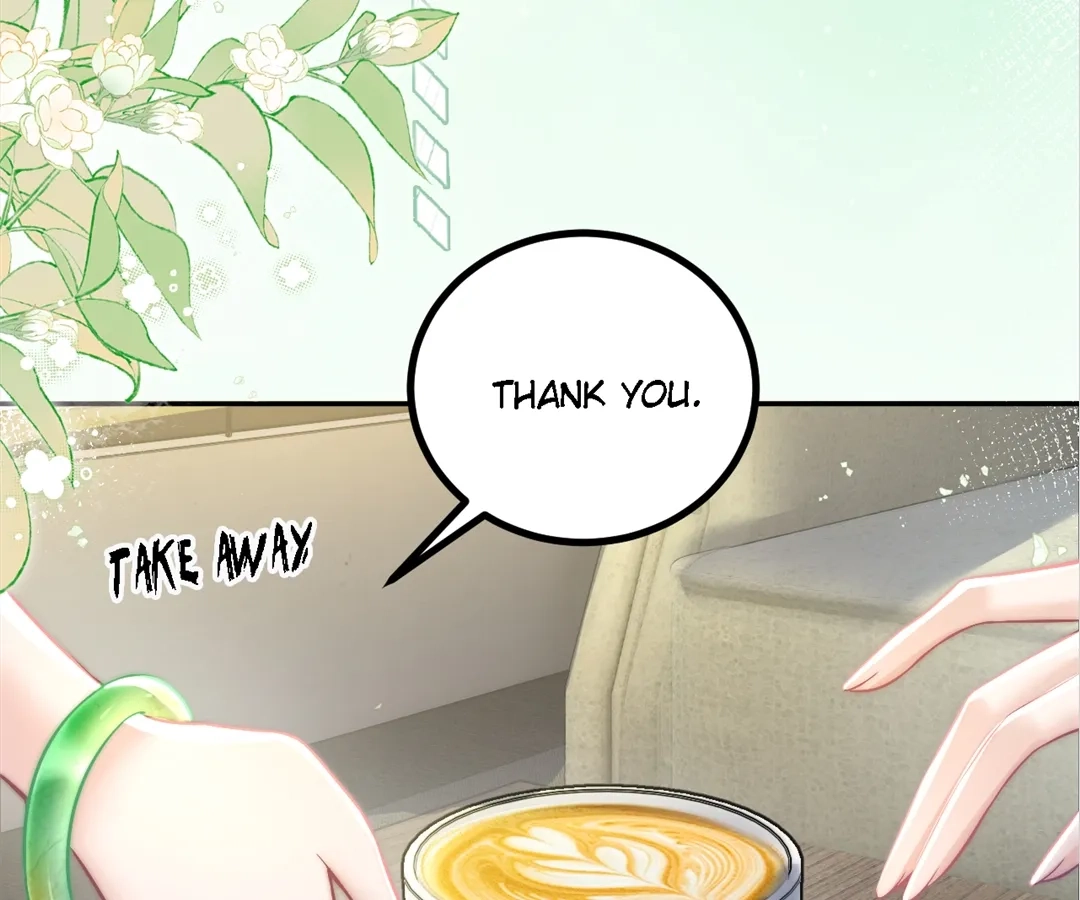 From Contract to Connection Chapter 29 page 7 - 