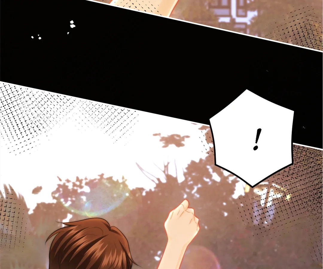 From Contract to Connection Chapter 29 page 61 - 