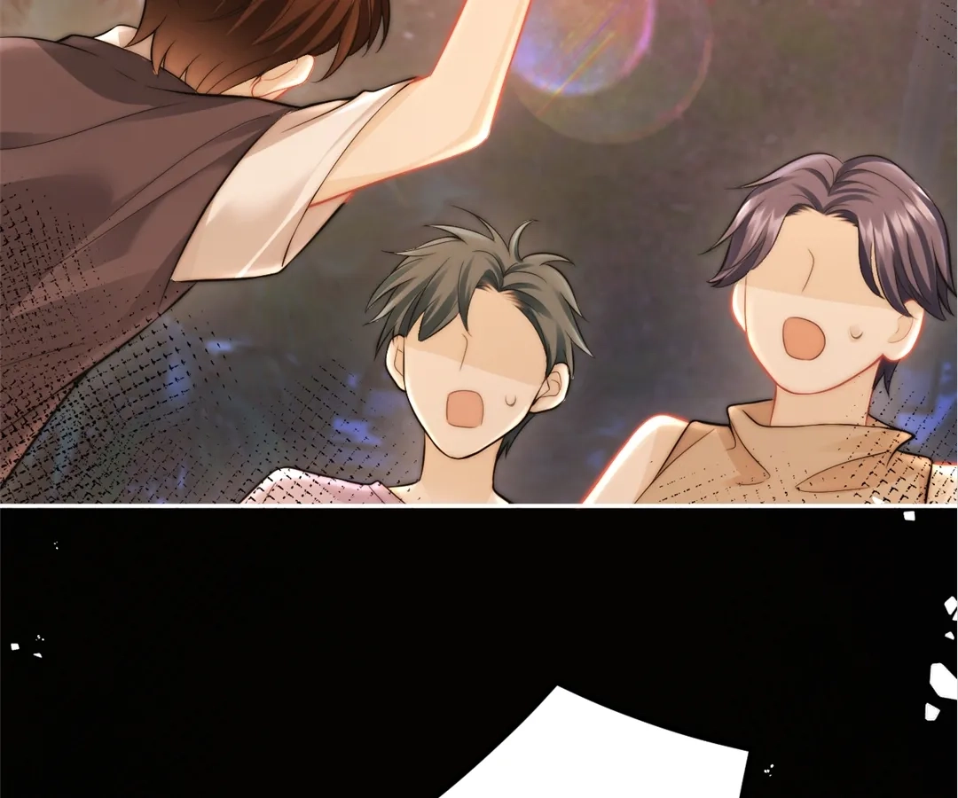 From Contract to Connection Chapter 29 page 62 - 