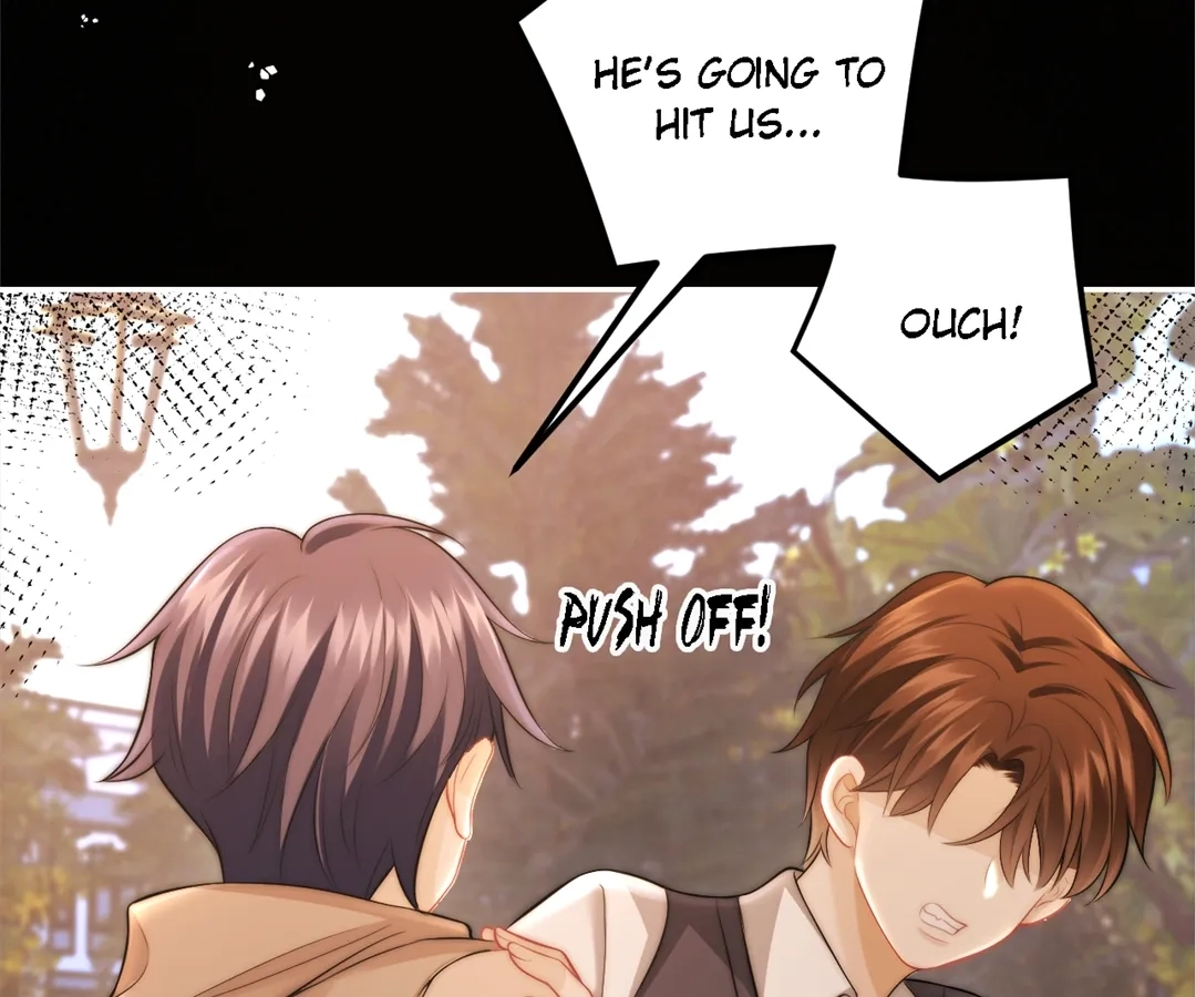 From Contract to Connection Chapter 29 page 63 - 