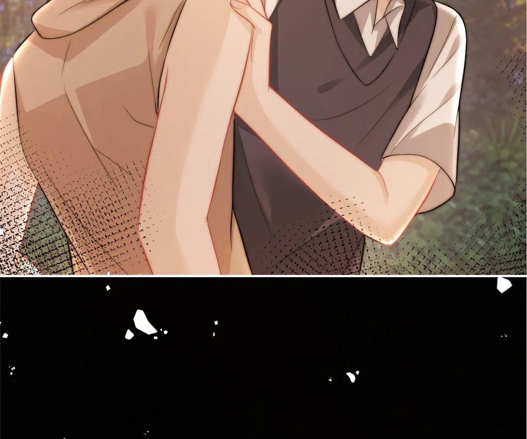 From Contract to Connection Chapter 29 page 64 - 
