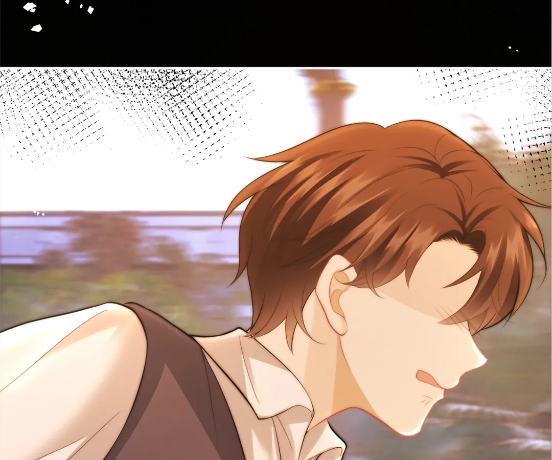 From Contract to Connection Chapter 29 page 65 - 