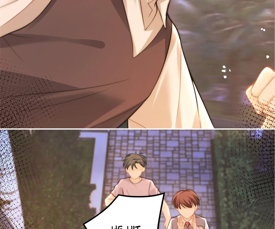 From Contract to Connection Chapter 29 page 66 - 