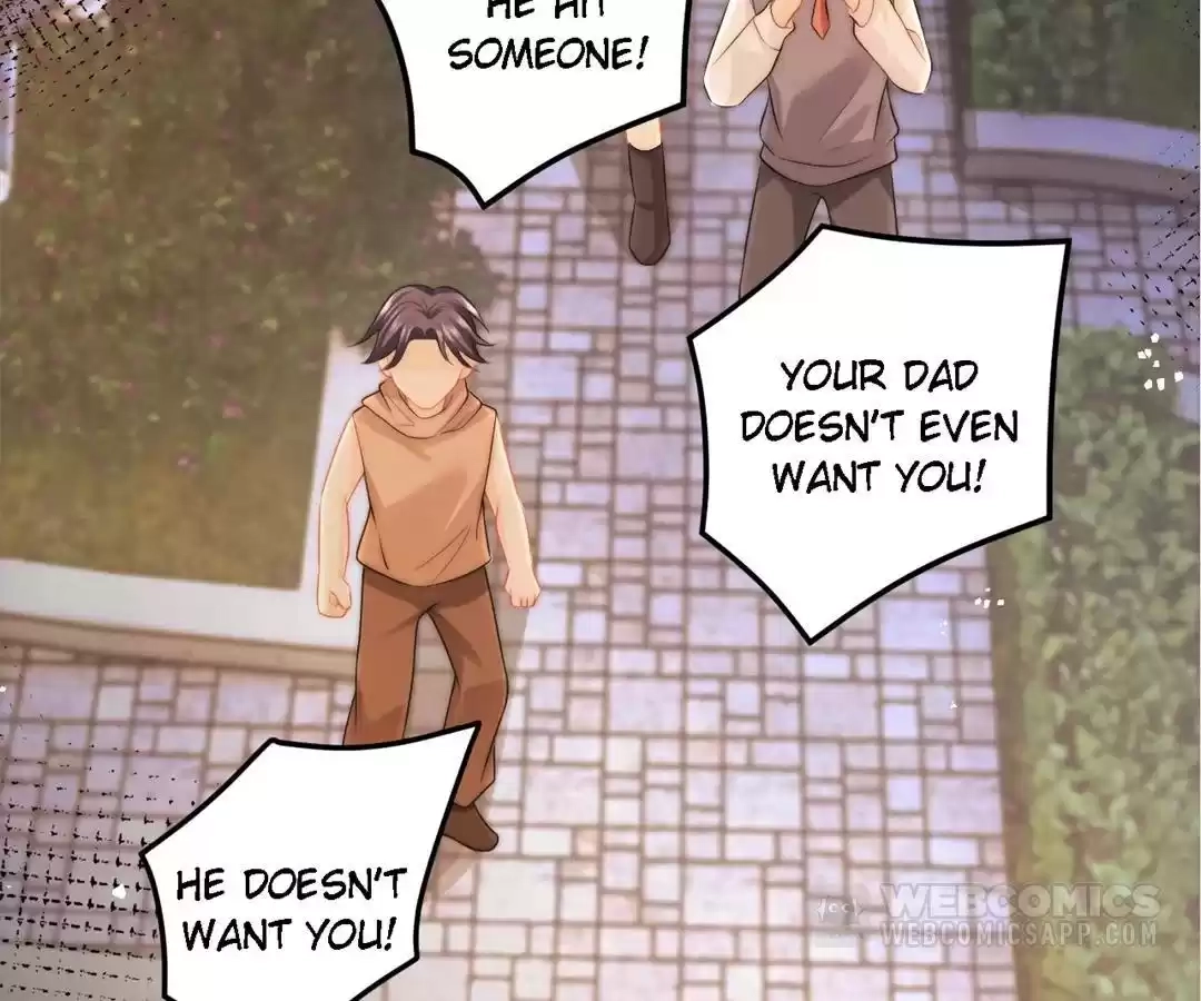 From Contract to Connection Chapter 29 page 67 - 