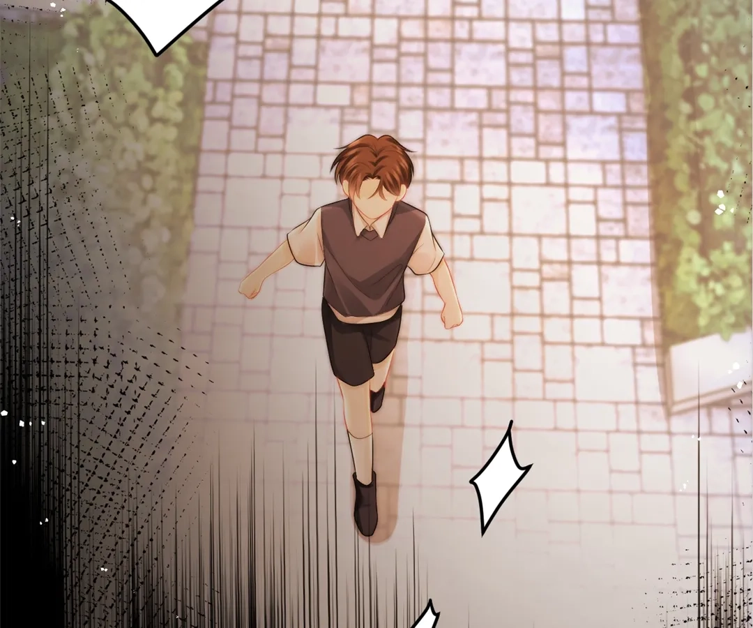 From Contract to Connection Chapter 29 page 68 - 