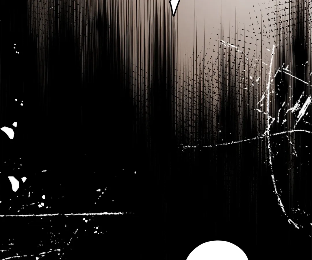 From Contract to Connection Chapter 29 page 69 - 