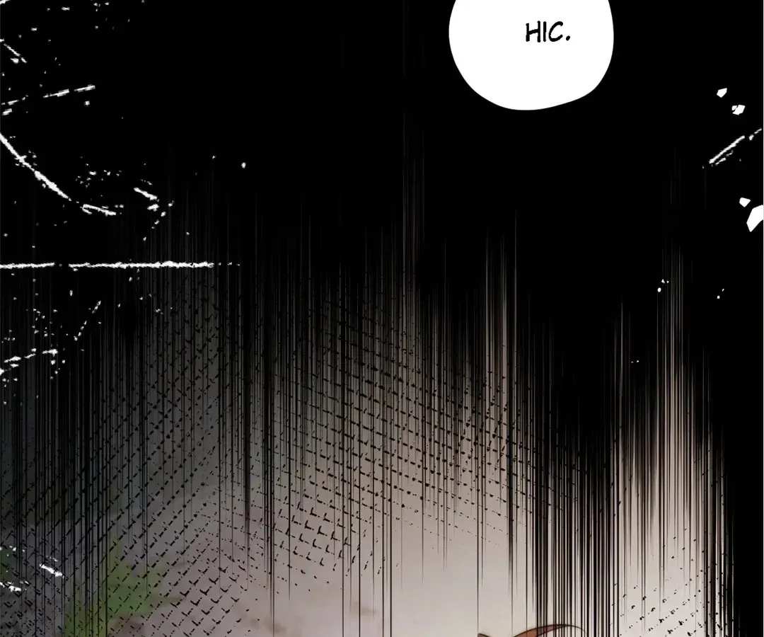 From Contract to Connection Chapter 29 page 70 - 