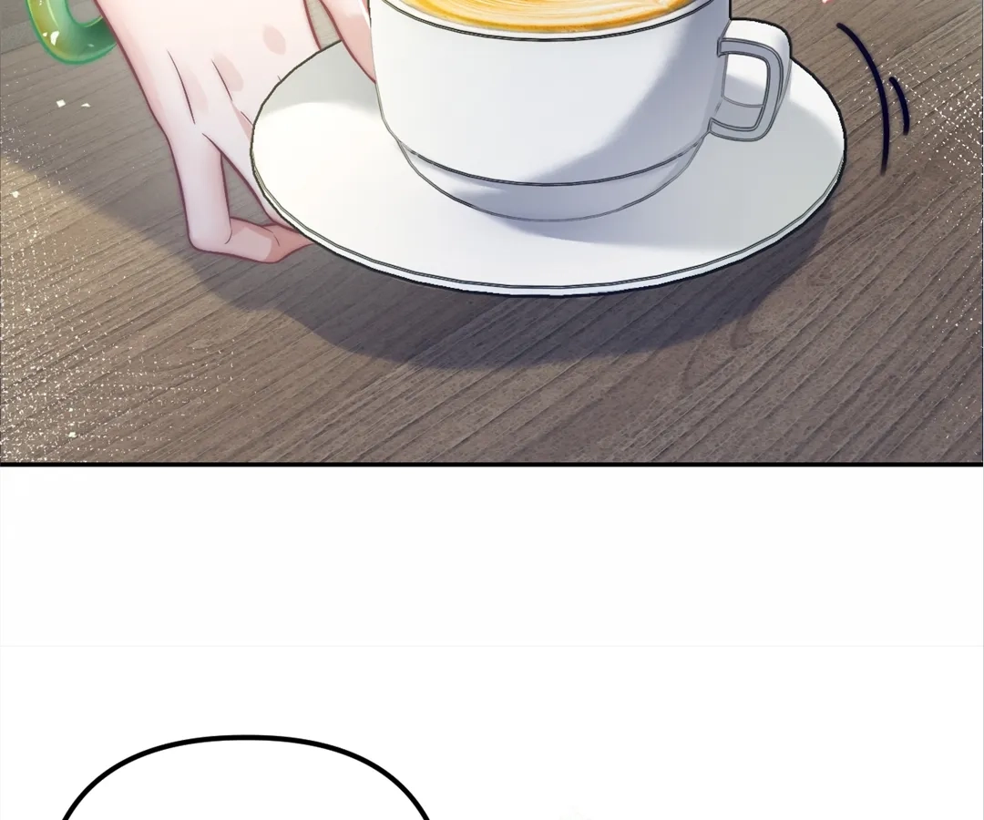 From Contract to Connection Chapter 29 page 8 - 