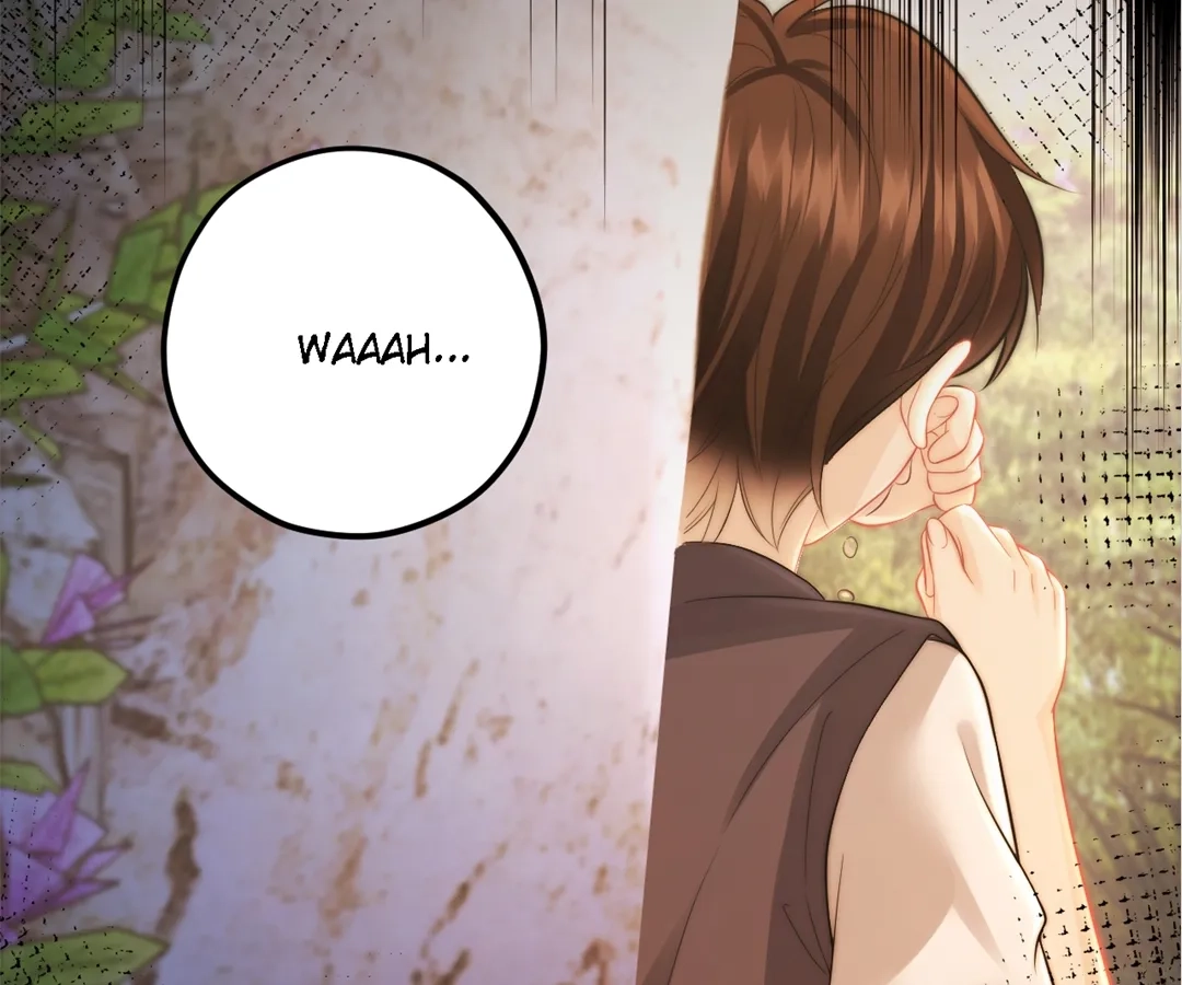 From Contract to Connection Chapter 29 page 71 - 