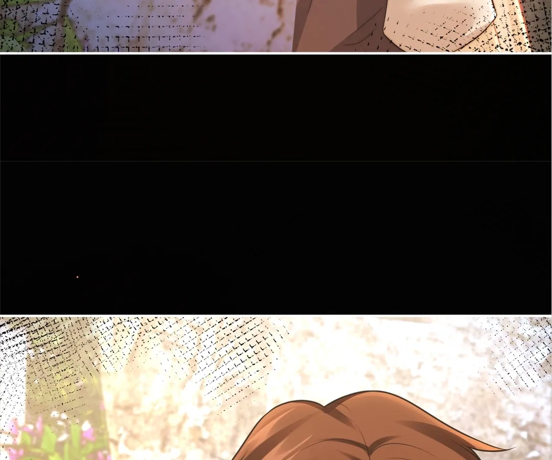 From Contract to Connection Chapter 29 page 72 - 