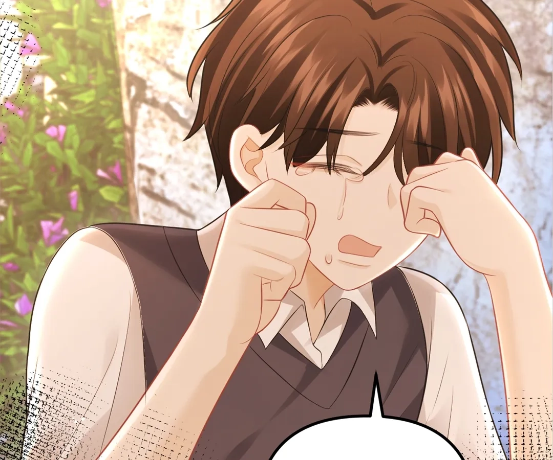 From Contract to Connection Chapter 29 page 73 - 