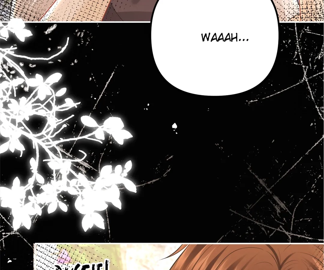 From Contract to Connection Chapter 29 page 74 - 