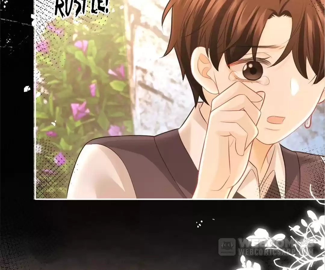 From Contract to Connection Chapter 29 page 75 - 