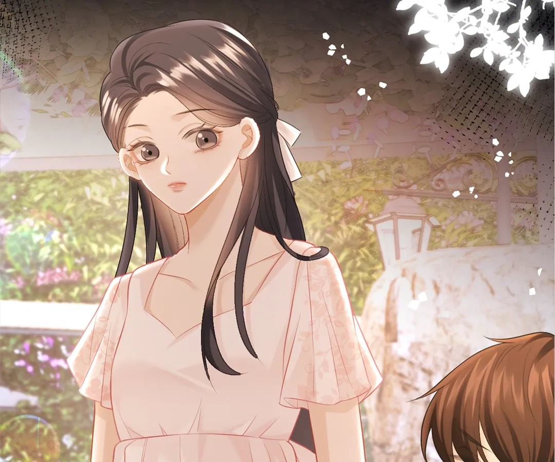 From Contract to Connection Chapter 29 page 76 - 
