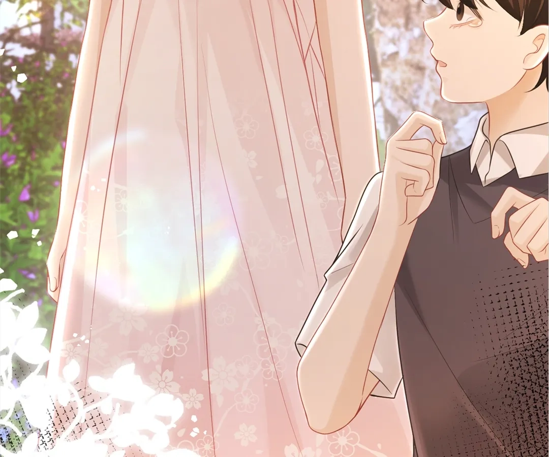 From Contract to Connection Chapter 29 page 77 - 