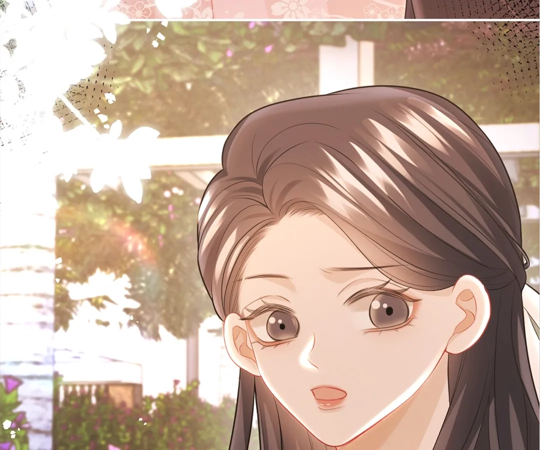 From Contract to Connection Chapter 29 page 78 - 