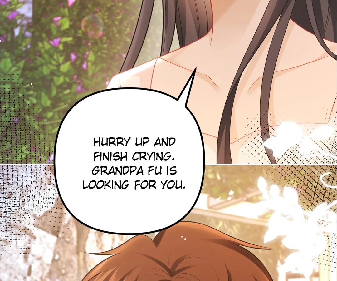 From Contract to Connection Chapter 29 page 79 - 
