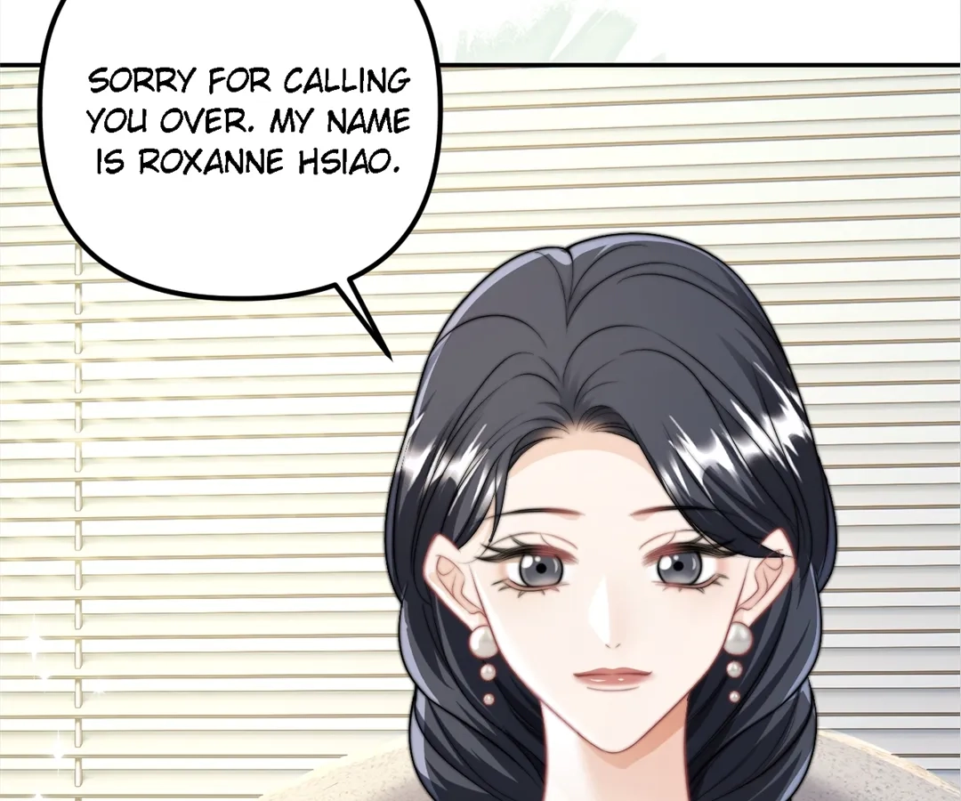 From Contract to Connection Chapter 29 page 9 - 