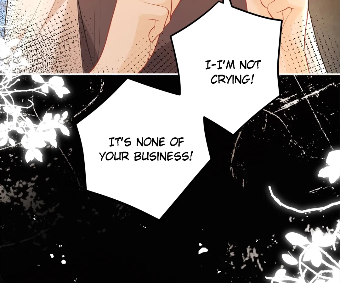 From Contract to Connection Chapter 29 page 81 - 