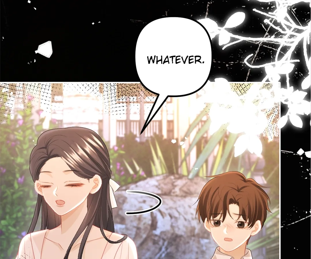From Contract to Connection Chapter 29 page 82 - 